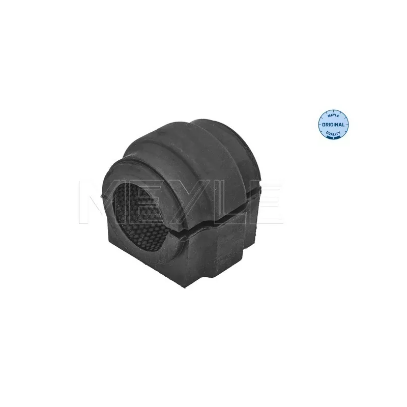 Suspension, stabilisateur MEYLE 314 615 0029