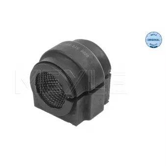 Suspension, stabilisateur MEYLE 314 615 0030