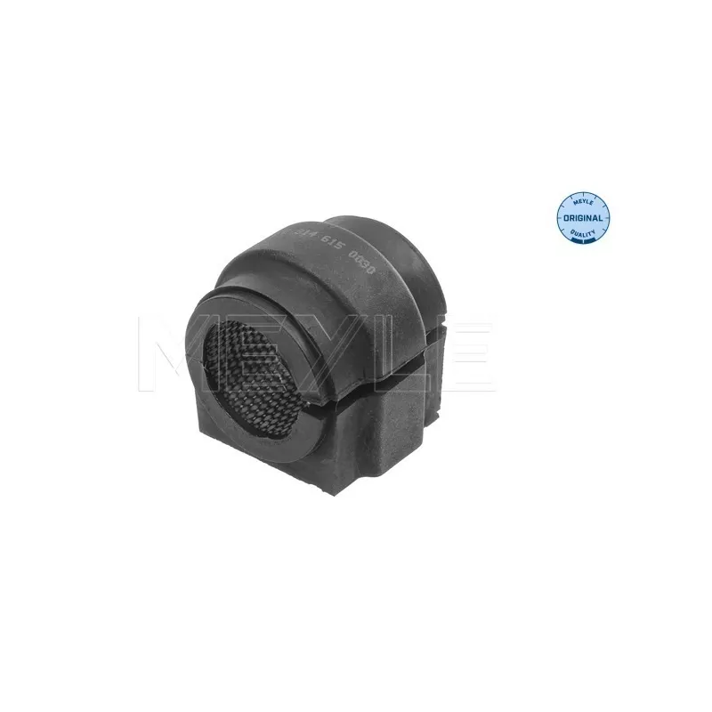 Suspension, stabilisateur MEYLE 314 615 0030