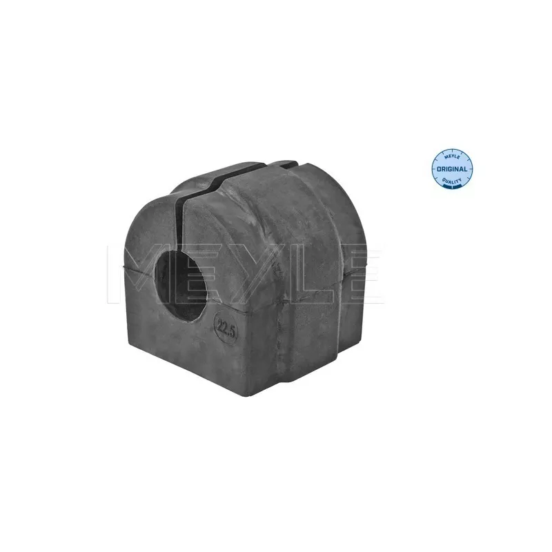 Suspension, stabilisateur MEYLE 314 615 0031