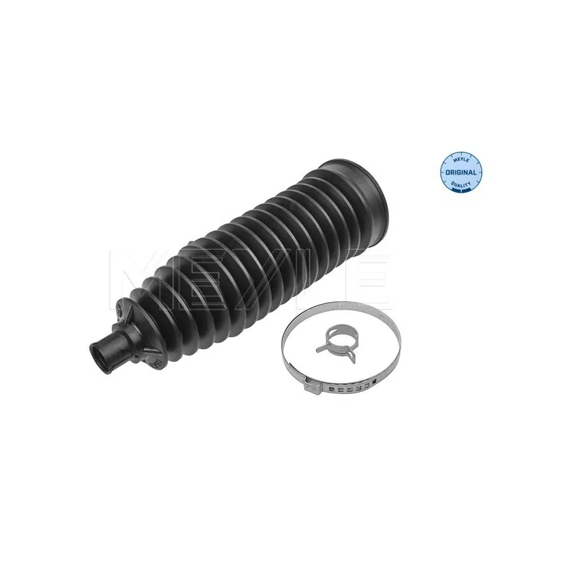 Jeu de joints-soufflets, direction MEYLE 314 620 0009