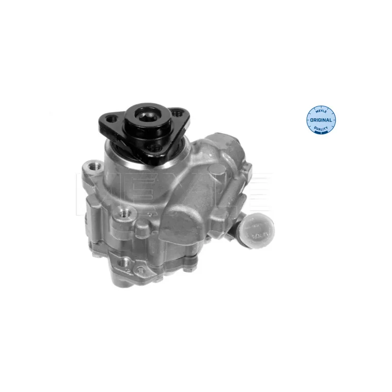 Pompe hydraulique, direction MEYLE 314 631 0000