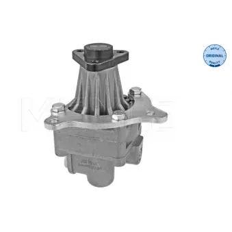 Pompe hydraulique, direction MEYLE 314 631 0001
