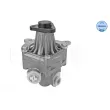 Pompe hydraulique, direction MEYLE 314 631 0001 - Visuel 2