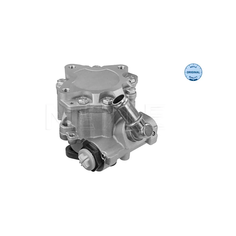 Pompe hydraulique, direction MEYLE 314 631 0002