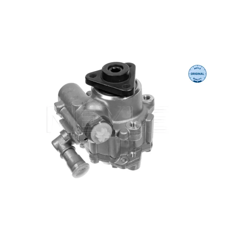 Pompe hydraulique, direction MEYLE 314 631 0003