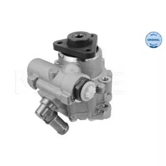 Pompe hydraulique, direction MEYLE 314 631 0004