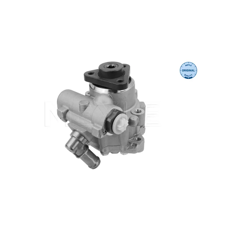 Pompe hydraulique, direction MEYLE 314 631 0004