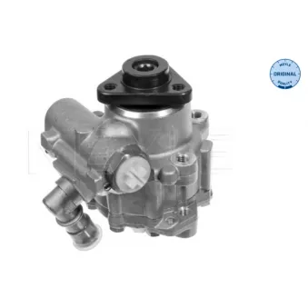 Pompe hydraulique, direction MEYLE 314 631 0007