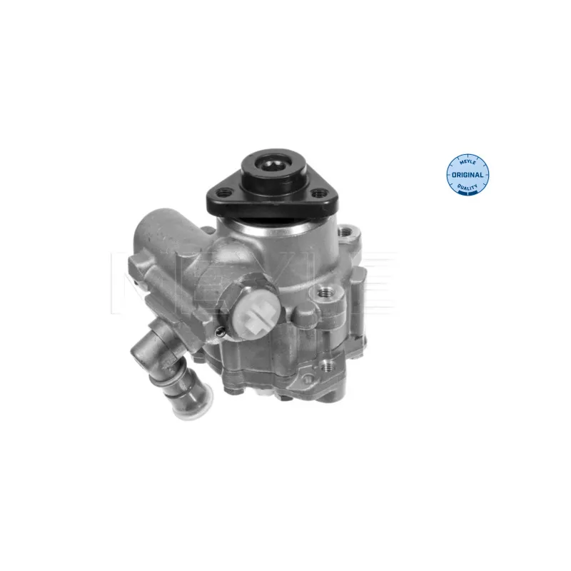 Pompe hydraulique, direction MEYLE 314 631 0007