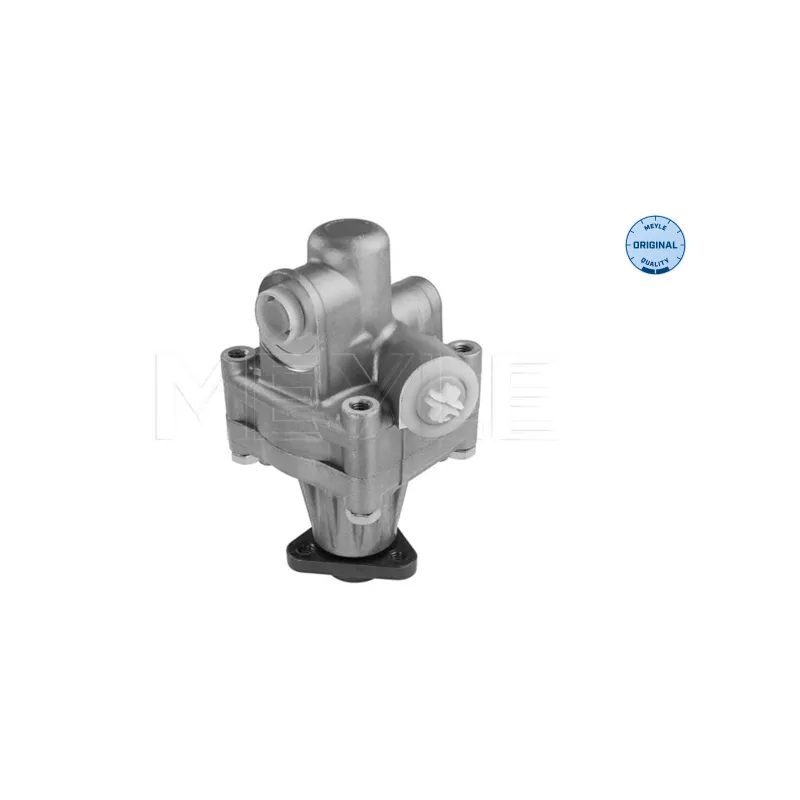 Pompe hydraulique, direction MEYLE 314 631 0009