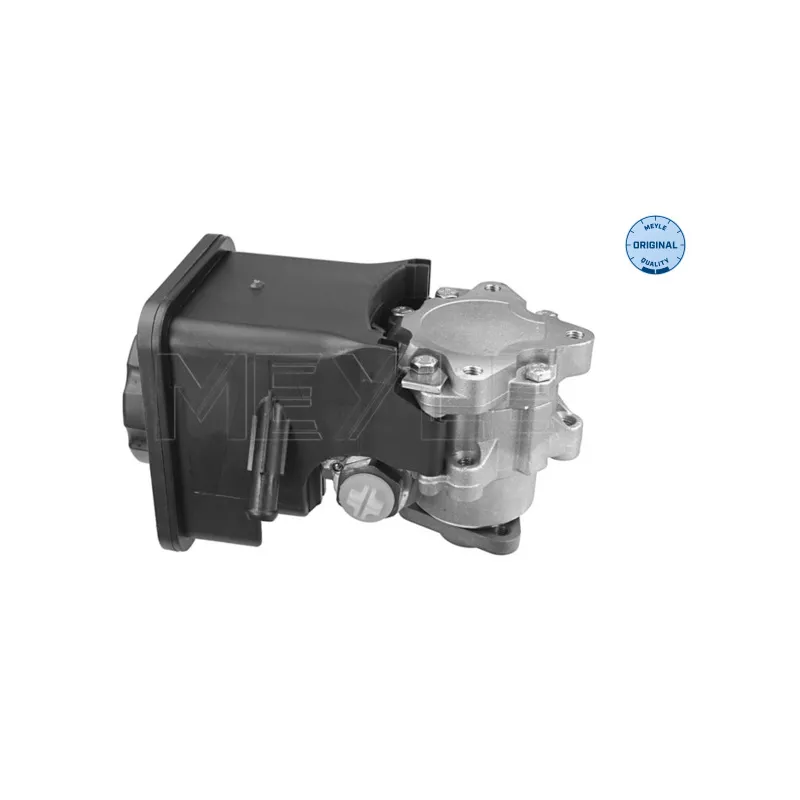 Pompe hydraulique, direction MEYLE 314 631 0014