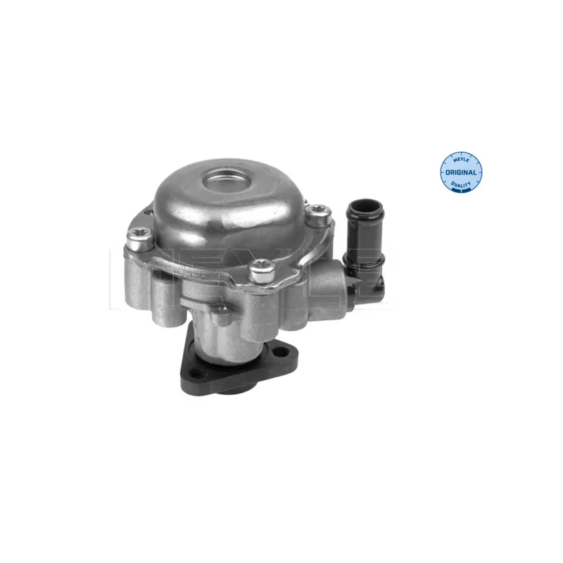 Pompe hydraulique, direction MEYLE 314 631 0015