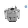 Pompe hydraulique, direction MEYLE 314 631 0019 - Visuel 2