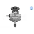 Pompe hydraulique, direction MEYLE 314 631 0020 - Visuel 1