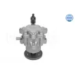 Pompe hydraulique, direction MEYLE 314 631 0020 - Visuel 2