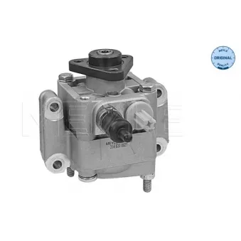 Pompe hydraulique, direction MEYLE 314 631 0021