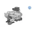 Pompe hydraulique, direction MEYLE 314 631 0022 - Visuel 1