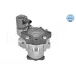 Pompe hydraulique, direction MEYLE 314 631 0022 - Visuel 2