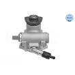 Pompe hydraulique, direction MEYLE 314 631 0023 - Visuel 1
