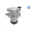 Pompe hydraulique, direction MEYLE 314 631 0023 - Visuel 2