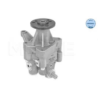 Pompe hydraulique, direction MEYLE 314 631 0024