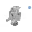 Pompe hydraulique, direction MEYLE 314 631 0024 - Visuel 2
