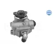 Pompe hydraulique, direction MEYLE 314 631 0025 - Visuel 1