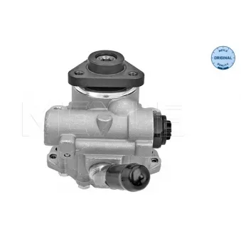 Pompe hydraulique, direction MEYLE 314 631 0026