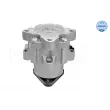 Pompe hydraulique, direction MEYLE 314 631 0026 - Visuel 2