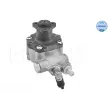 Pompe hydraulique, direction MEYLE 314 631 0027 - Visuel 1