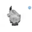 Pompe hydraulique, direction MEYLE 314 631 0027 - Visuel 2