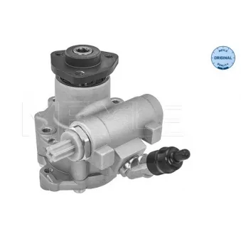 Pompe hydraulique, direction MEYLE 314 631 0029