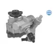 Pompe hydraulique, direction MEYLE 314 631 0030 - Visuel 1