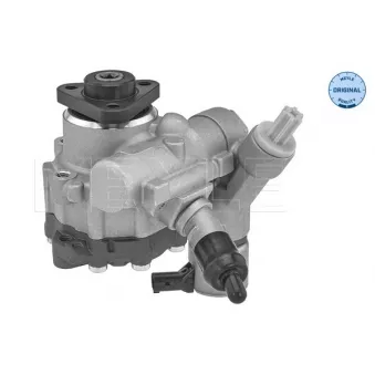 Pompe hydraulique, direction MEYLE 314 631 0030