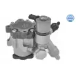 Pompe hydraulique, direction MEYLE 314 631 0030 - Visuel 2