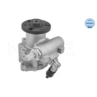 Pompe hydraulique, direction MEYLE 314 631 0031
