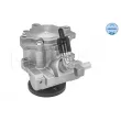 Pompe hydraulique, direction MEYLE 314 631 0031 - Visuel 2