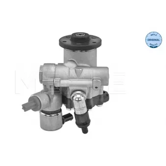 Pompe hydraulique, direction MEYLE 314 631 0033