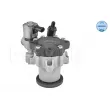 Pompe hydraulique, direction MEYLE 314 631 0033 - Visuel 2