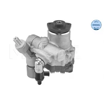 Pompe hydraulique, direction MEYLE 314 631 0034