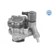 Pompe hydraulique, direction MEYLE 314 631 0034 - Visuel 2