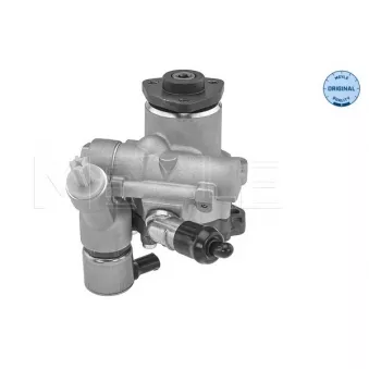 Pompe hydraulique, direction MEYLE 314 631 0035