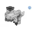 Pompe hydraulique, direction MEYLE 314 631 0037 - Visuel 1