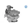 Pompe hydraulique, direction MEYLE 314 631 0037 - Visuel 2