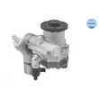 Pompe hydraulique, direction MEYLE 314 631 0039 - Visuel 1