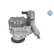 Pompe hydraulique, direction MEYLE 314 631 0039 - Visuel 2
