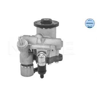 Pompe hydraulique, direction MEYLE