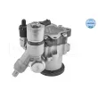 Pompe hydraulique, direction MEYLE 314 631 0040 - Visuel 2