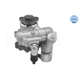 Pompe hydraulique, direction MEYLE 314 631 0042